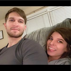 Meet your Posher, Jackson